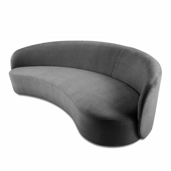 canapea-gri-din-catifea-si-lemn-de-pin-pentru-3-persoane-alice-besolux