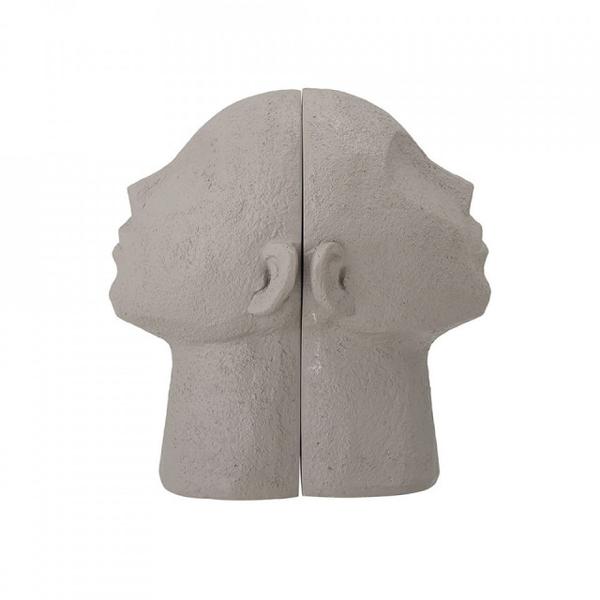 set-2-decoratiuni-gri-din-fibre-sintetice-baldur-bloomingville