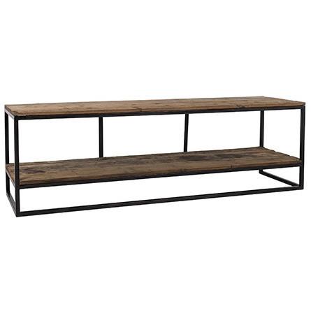 comoda-tv-maro-neagra-din-lemn-161-cm-raffles-richmond-interiors