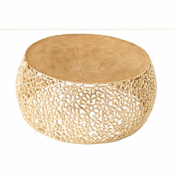 masa-de-cafea-aurie-din-metal-75-cm-leaf-the-home-collection