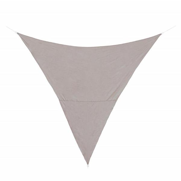 parasolar-grej-din-poliester-si-otel-trino-bizzotto