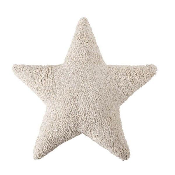 perna-bej-din-bumbac-pentru-copii-54x54-cm-star-beige-lorena-canals