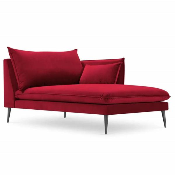 pat-de-zi-rosu-negru-din-catifea-si-metal-165-cm-agate-left-besolux