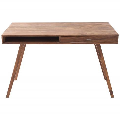 birou-maro-din-lemn-60x120-cm-coldplay-the-home-collection