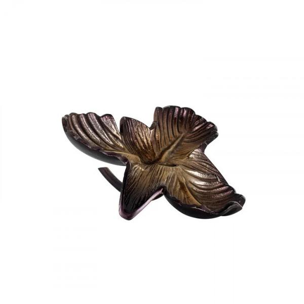 suport-lumanare-maro-bronz-din-aluminiu-12-cm-blossom-richmond-interiors