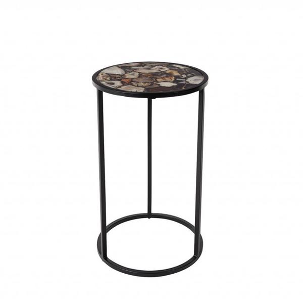 masa-laterala-neagra-din-piatra-si-metal-31-cm-agate-dutchbone