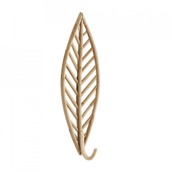 cuier-maro-din-bambus-enge-madam-stoltz