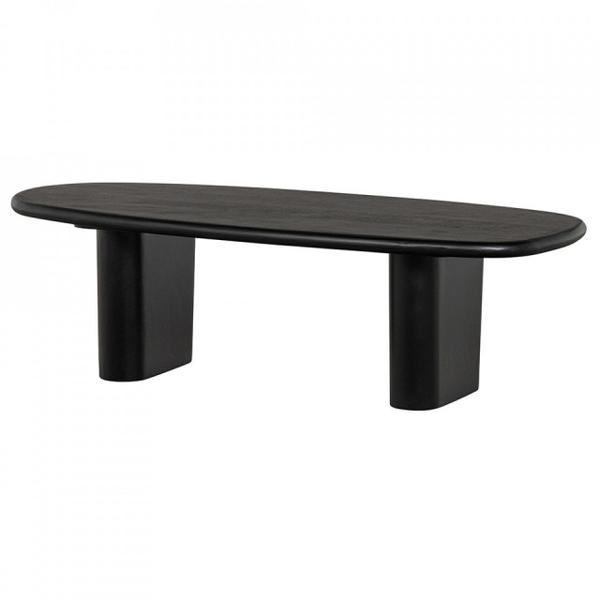 masa-de-cafea-neagra-din-lemn-de-mango-60x135-cm-dirck-basiclabel