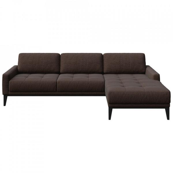 canapea-cu-colt-maro-din-textil-pentru-4-persoane-musso-right-tufted-mesonica