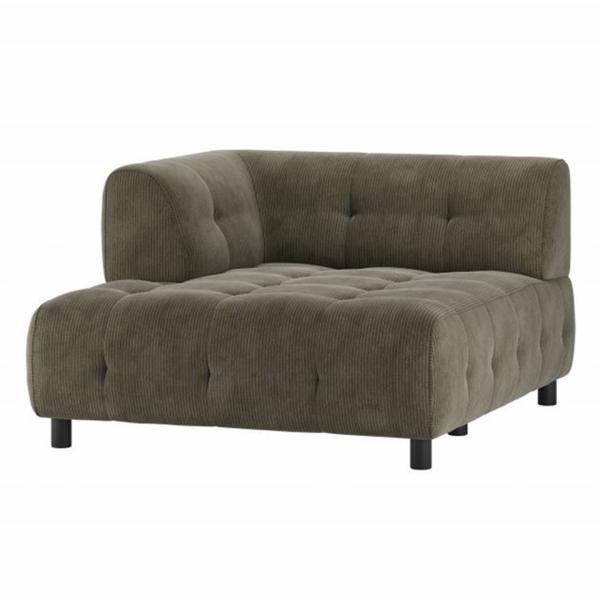canapea-modulara-verde-din-poliester-pentru-1-5-persoane-louis-chaise-rib-left-woood