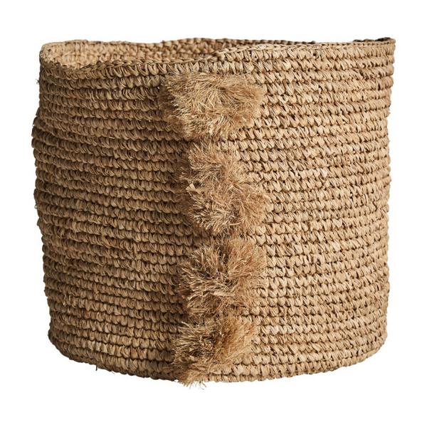 cos-maro-din-rachita-cossam-vical-home