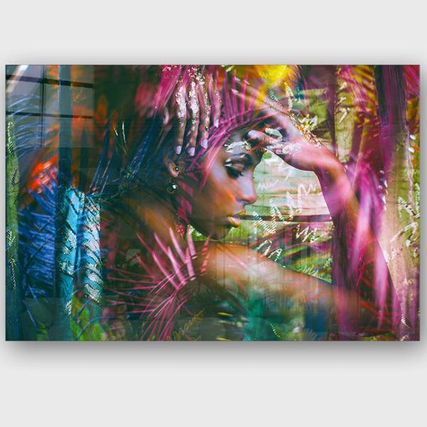 tablou-multicolor-din-sticla-70x100-cm-mind-the-home-collection