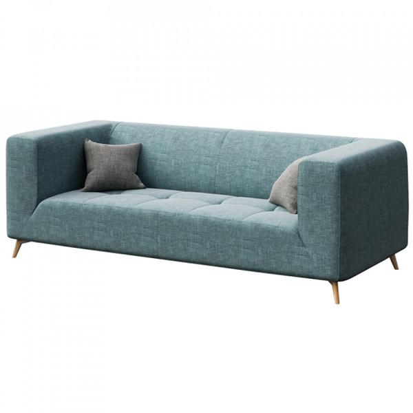 canapea-albastra-din-textil-pentru-3-persoane-toro-mesonica