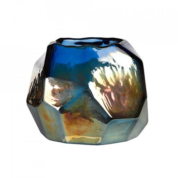 suport-lumanare-multicolor-din-sticla-10-cm-graphic-pols-potten