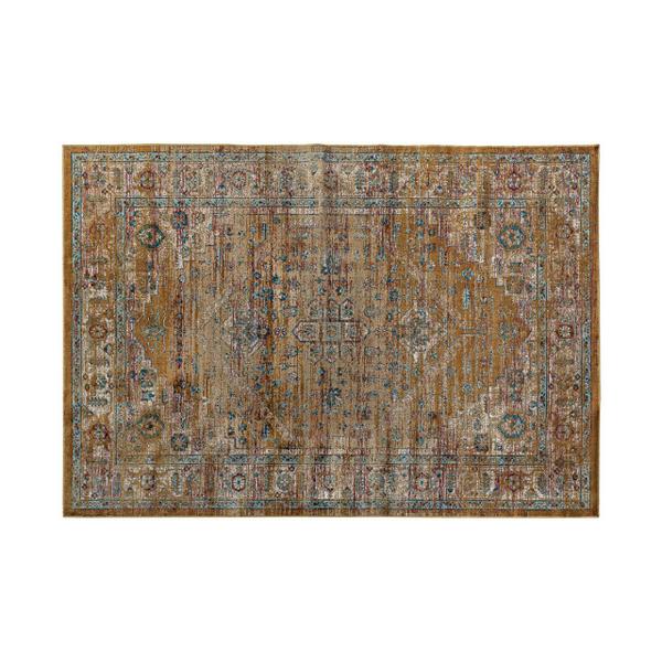 covor-galben-din-viscoza-160x230-cm-victoria-vical-home