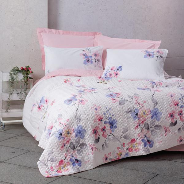 lenjerie-pat-alba-roz-din-textil-jayda-the-home-collection