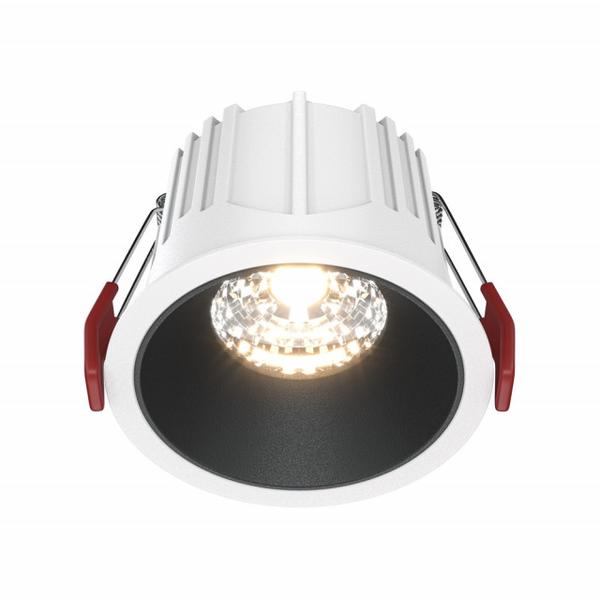 spot-alb-negru-din-metal-cu-led-alfa-m-1150-4000-maytoni