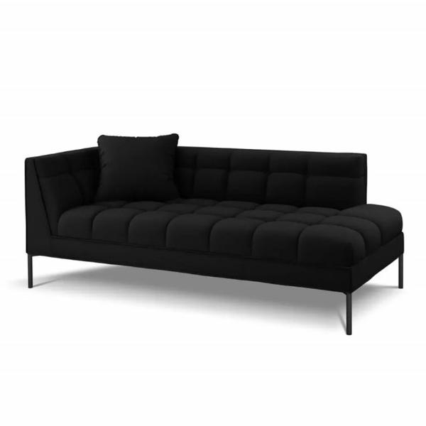 pat-de-zi-negru-din-textil-si-metal-185-cm-karoo-left-besolux