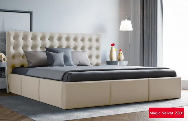 pat-bej-din-lemn-si-catifea-195x223-cm-carmen-furpol