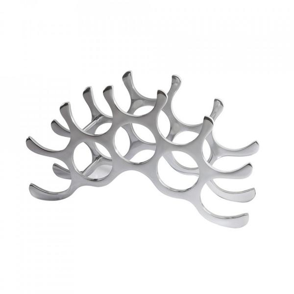 suport-sticle-argintiu-din-metal-allvu-the-home-collection