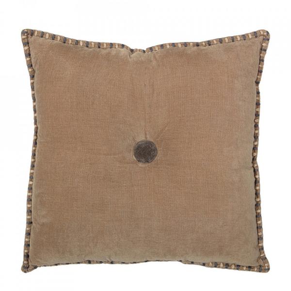 perna-patrata-maro-din-catifea-45x45-cm-levy-woood