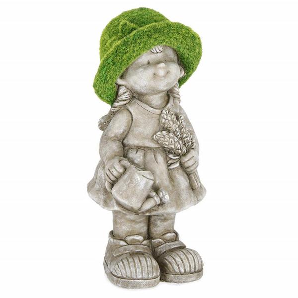 decoratiune-multicolora-din-magneziu-43-cm-garden-girl-bizzotto