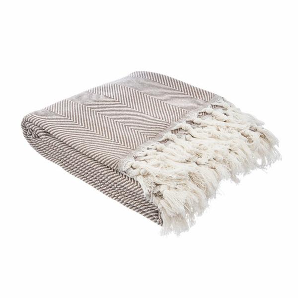 cuvertura-maro-din-bumbac-200x230-cm-baliksiri-the-home-collection