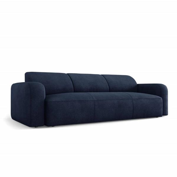 canapea-albastru-din-textil-si-lemn-de-pin-pentru-3-persoane-greta-besolux