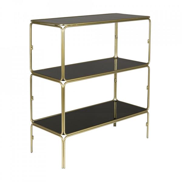 etajera-neagra-aurie-din-sticla-si-metal-89-cm-liah-the-home-collection