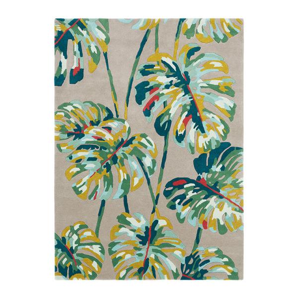 covor-multicolor-din-fibre-har-kelapa-zest-brink-campman-diverse-dimensiuni