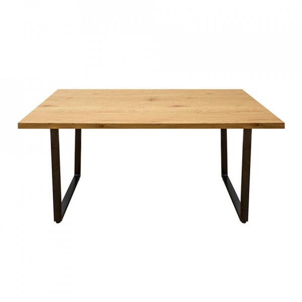 masa-dining-maro-din-metal-90x140-cm-loft-the-home-collection