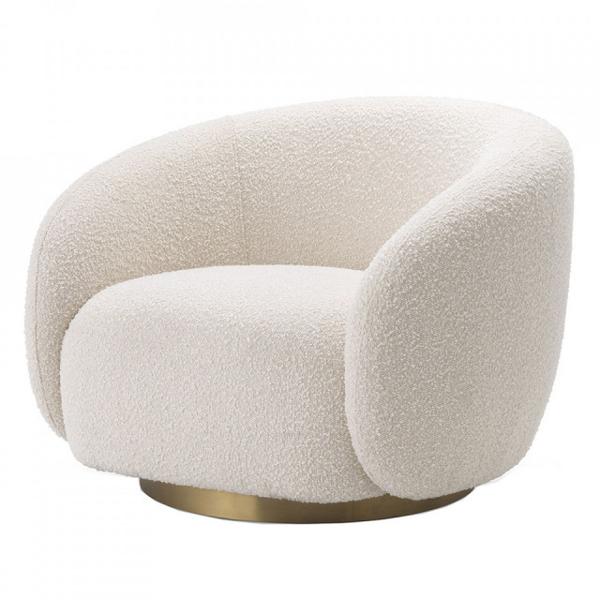 fotoliu-crem-din-textil-si-lemn-de-pin-brice-eichholtz