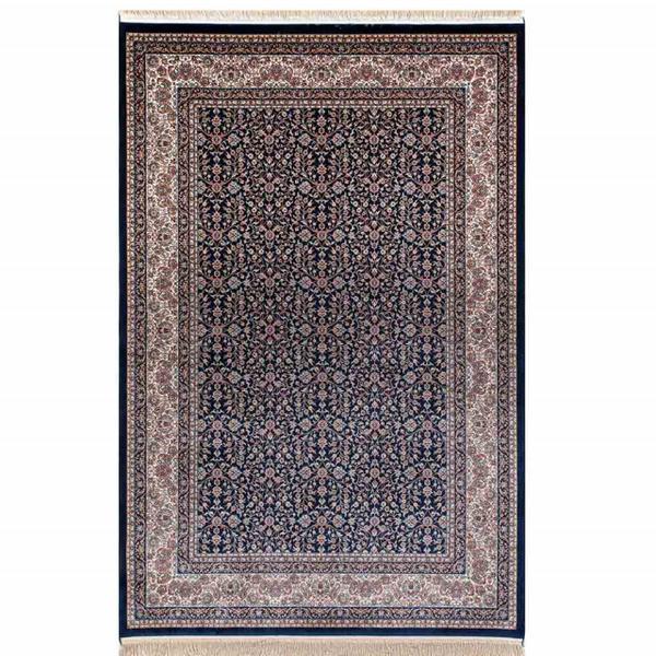 covor-multicolor-din-fibre-sintetice-silkas-style-the-home-collection-diverse-dimensiuni