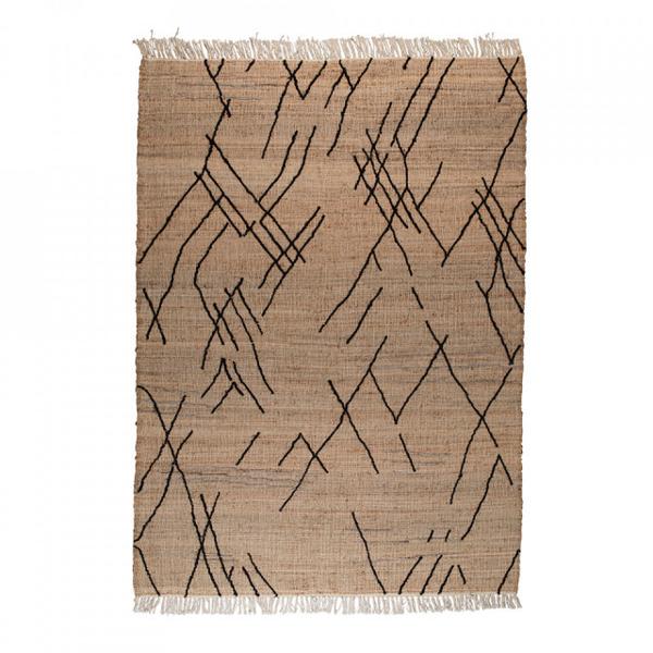 covor-multicolor-din-fibre-naturale-170x240-cm-ishank-dutchbone