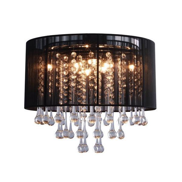 plafoniera-neagra-din-metal-cu-8-becuri-verona-zuma-line