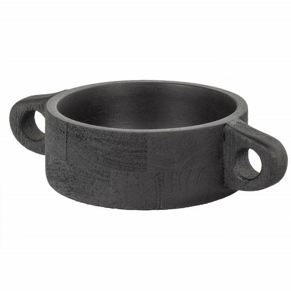 bol-decorativ-negru-din-lemn-de-mango-7-cm-hari-woood-2