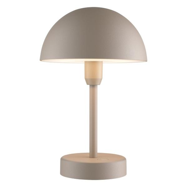lampa-bej-pentru-exterior-din-metal-cu-led-ellen-nordlux