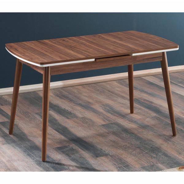 masa-dining-extensibila-maro-din-lemn-77x130-160-cm-milano-the-home-collection