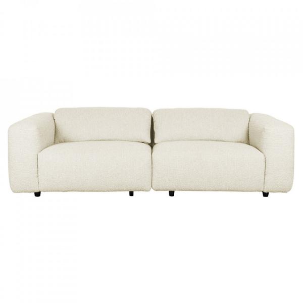 canapea-crem-din-material-textil-si-lemn-pentru-3-persoane-wings-zuiver