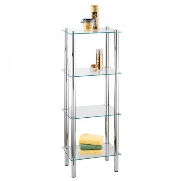 etajera-argintie-transparenta-din-otel-si-sticla-104-cm-yago-square-wenko