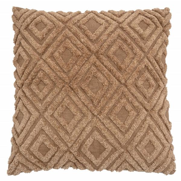 perna-patrata-maro-din-bumbac-60x60-cm-aprilia-bloomingville