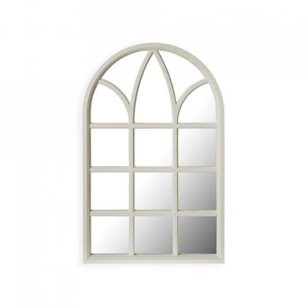 oglinda-decorativa-din-plastic-51x79-cm-wide-window-versa-home
