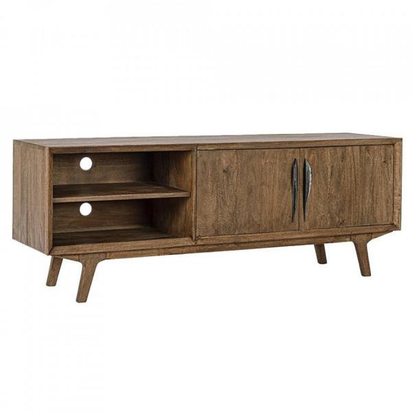 comoda-tv-maro-din-lemn-de-mango-152-cm-sherman-bizzotto