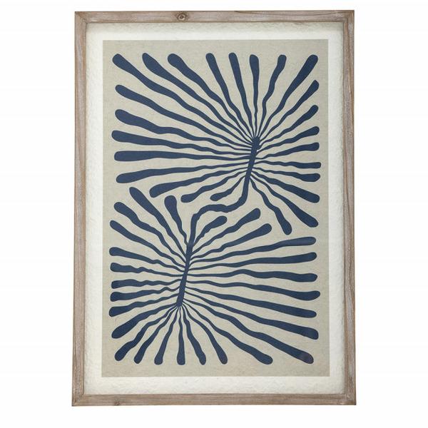 tablou-albastru-maro-din-lemn-55x70-cm-tily-bloomingville