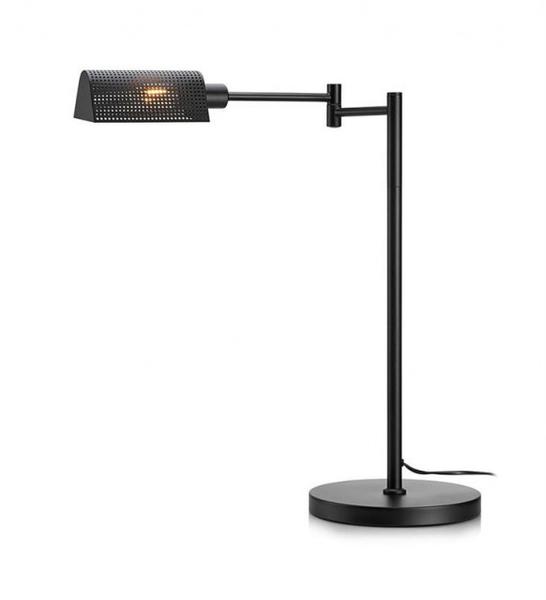 lampa-birou-neagra-din-metal-yale-black-markslojd