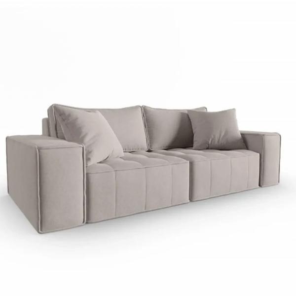 canapea-modulara-gri-deschis-din-textil-si-lemn-de-pin-pentru-3-persoane-mike-besolux