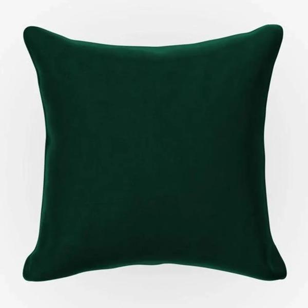 perna-patrata-verde-din-catifea-42x42-cm-margo-besolux