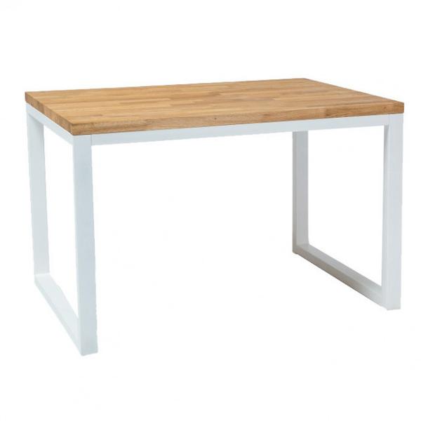 masa-dining-alba-maro-din-metal-90x180-cm-loras-the-home-collection