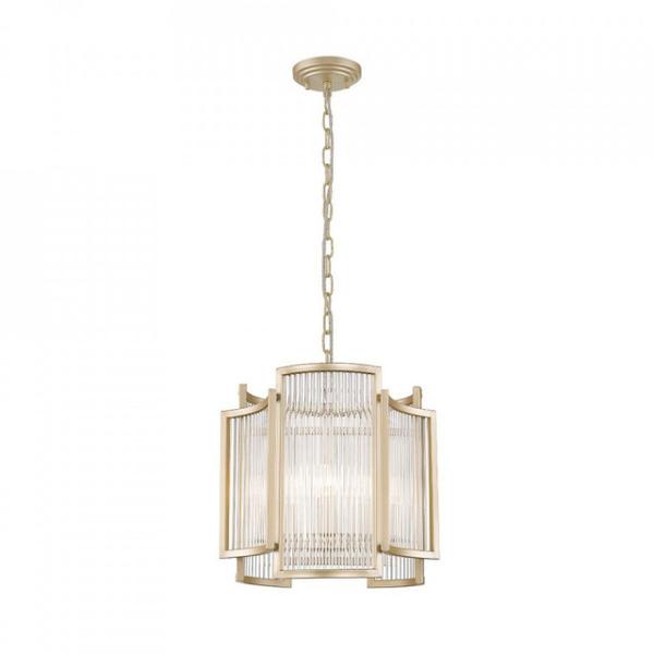 lustra-aurie-din-metal-cu-3-becuri-sergio-zuma-line