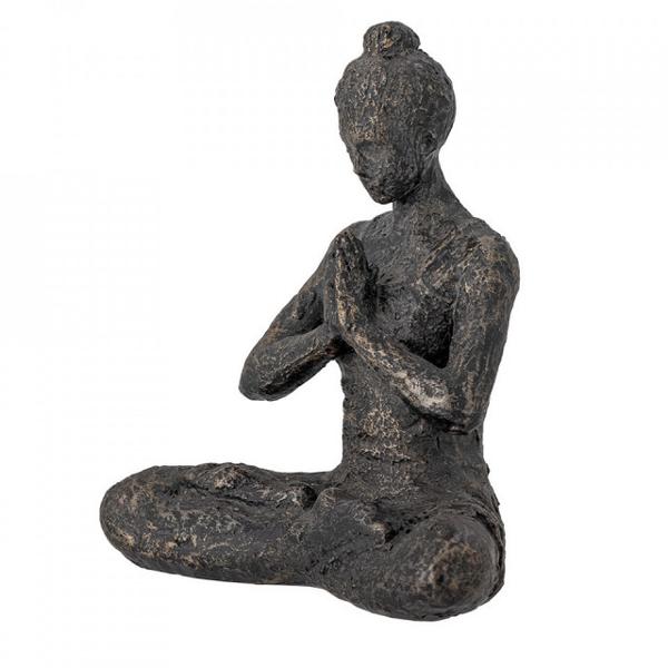 decoratiune-maro-alama-din-fibre-sintetice-14-cm-miyral-bloomingville